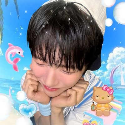NoyaShitri90505's profile picture. ✨💓🌳🇮🇱