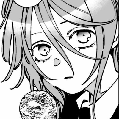 YeoEun1002's profile picture. 하루 세 끼 소프트아이스크림