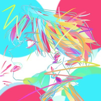 無銘 蠱毒@多忙中 (@Mumei_Juju_K) / Posts / X