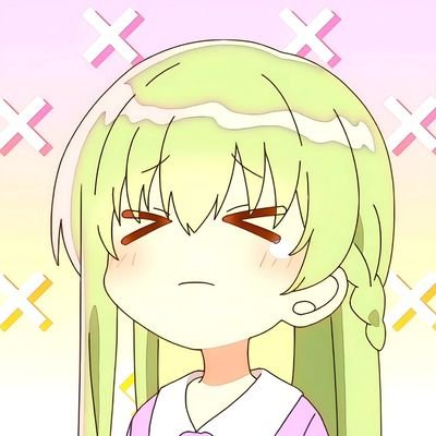 fillfn_'s profile picture. 1200$ #ぺぐwin @rimyache32  Charlotte プラメモ