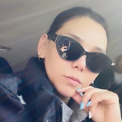 Phoenix0042's profile picture. ENFJ❤️