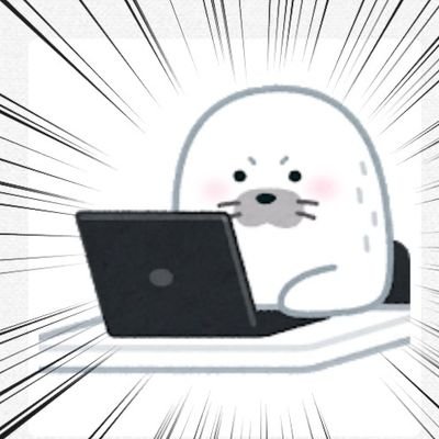 speedstar_sub's profile picture. フォロー非推奨
本垢 @speedstar_96