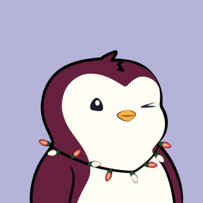 Theoosky's profile picture. Web3  | 去中心化、区块链、分享一些心理学和投资内容，