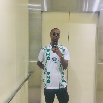 HT_Vbz's profile picture. Artiste/Engineer. Bookings: uchennang@thehitman.com.ng