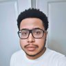 joshadrianjones's profile picture. I have a bachelor's in biblical studies. I have my own theology called Joshuaism I believe is biblical.