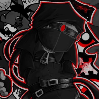 fusiable123's profile picture. ok