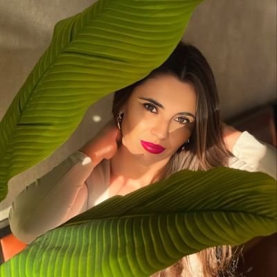 zdhr230441's profile picture. إبنة الضوء 🌹