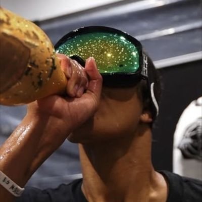 _Armetheus's profile picture.