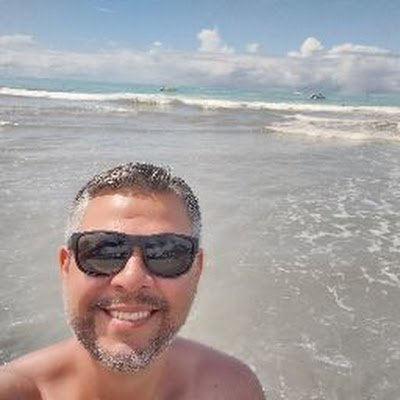 EduardoGomesbrk's profile picture. 