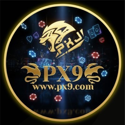 PXX_V2's profile picture. 