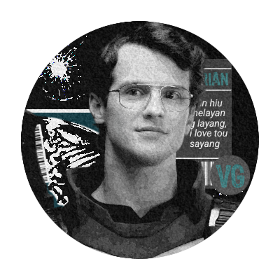 _VIGlLANTE's profile picture. ꒰ 𝘤𝘶𝘱𝘪𝘥𝘴 __ 𝘤𝘭𝘶𝘣! ꒱ ㅤ♡ྀི ₊  arrow to the hearts .. .ᐟ ⋆⠀ the fairies waltz to love. 𝄞