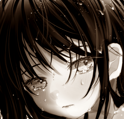 mauritsbru65271's profile picture. テレビ・ライブ・スポーツなどエンタメ好き。マイクラ女子の日常アカ。相互垢です。フォローさせてくださいね。自分からフォローするの苦手なので、フォローお願いします！100％絶対にフォローバックします