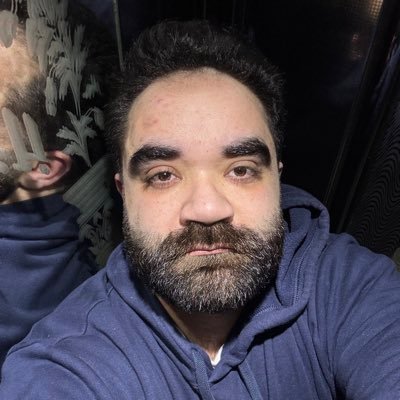 mustafanada1's profile picture. 