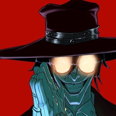 zeuswontmiss's profile picture. Ifb 💯 23 ✝️ I post my thoughts , memes, and fights
