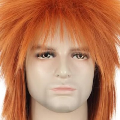 jamalpyhv's profile picture. ahhaha