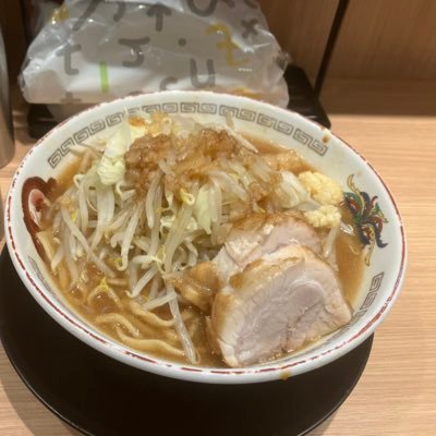 suugakumuzujasi's profile picture. tgu A数志望 |学芸大死亡|化理基歴総公共|とある漫画をきっかけに教師を志すも勉強は嫌い|爽やかそうな名前だが実際はそんなことない|msg東進|順張りと逆張り|英弱も英弱