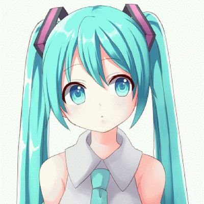 5Oppo25016's profile picture. Hatsune Miku