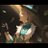 Chandravesh7's profile image