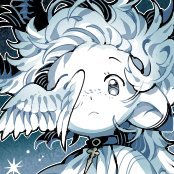 31 💤さんのプロフィール画像