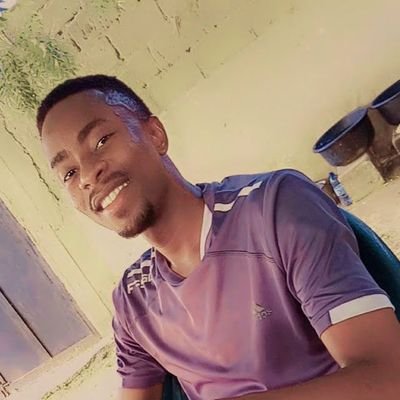 SAMUELPATR6000's profile picture. like being friends with people around different countries