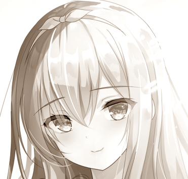 FKinoshita12098's profile picture. 宮崎の山側でのんびり暮らしてます。カメラ女子の趣味アカ。相互◎です。フォロー嬉しいです。フォロバしますね～。お互い尊重し合って仲良くなれたら嬉しいです。是非、絡んできてくださいね～