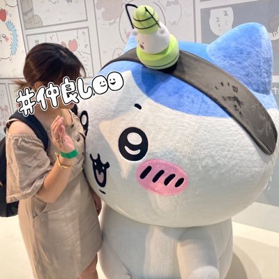 ひろみん໒꒱⋆ﾟ趣味垢さんのプロフィール画像