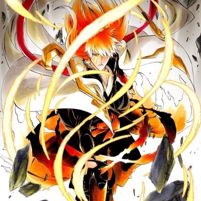 Ichigo0646's profile picture. Photography