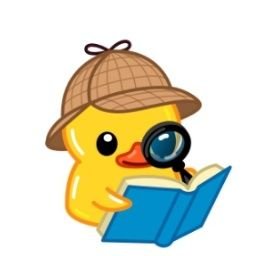 picassonicolas5's profile picture. Psychology (foreign languages)
A space that breathes poetry .
The  _  internet  _  poet