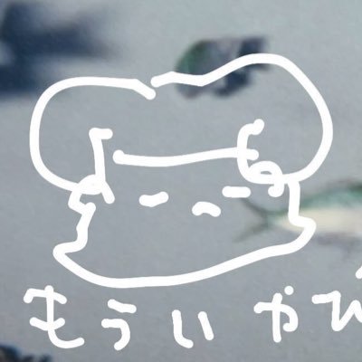 rmさんのプロフィール画像
