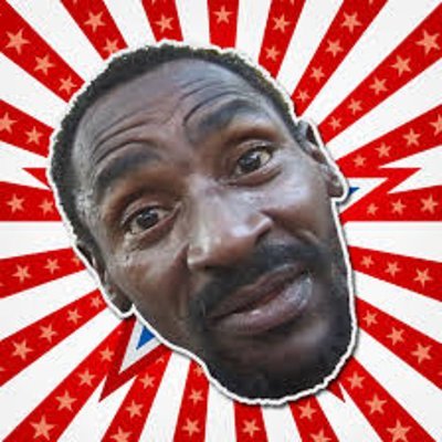 em_willie84827's profile picture. Rack Rack-Em