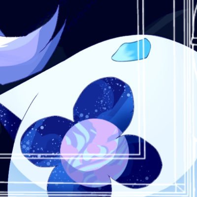 ____kyomu_51's profile picture. 色んな界隈ごちゃまぜ/ 一目惚れした子めっちゃ描く