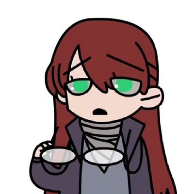 Dadanooone's profile picture. I'm not talkative nor chatty but I rant and draw sometimes