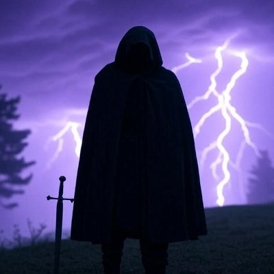 _NobleOutcast's profile picture. Motivating you (and myself) to crush it and live boldly - All opinions are my own.
