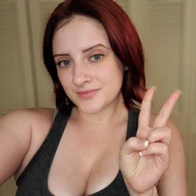 coal_eve's profile picture. 