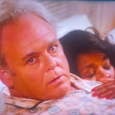 thoughtdumpper's profile picture. Now selling Flex Capacitors for $125,000 DM for delivery and setup