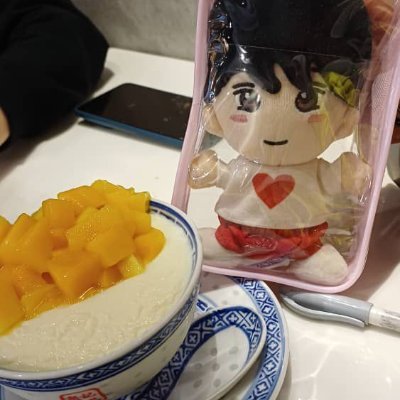 ae_lina99's profile picture. Aぇ! group  ❤💛 K&P 🖤 | (previously aa_nal22) | INT (ENG)