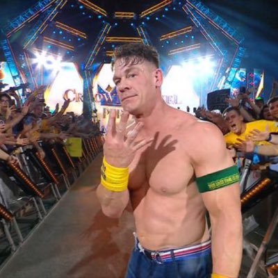 NotGuru__'s profile picture. John cena followed Friday October 3rd 2025! / For business inquires Dm Me.