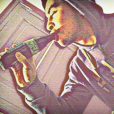 SocietyBul71006's profile picture. 2021 OGs  🐂 🔥 #bullish on crypto 🌎

#RunWithTheBulls #JoinTheHerd