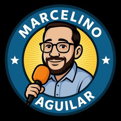@MARCELINOMXES