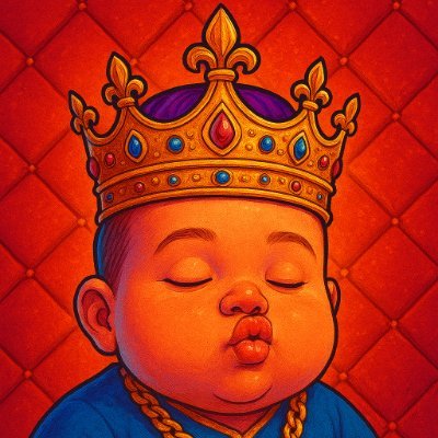 kalinawweb3's profile picture. 