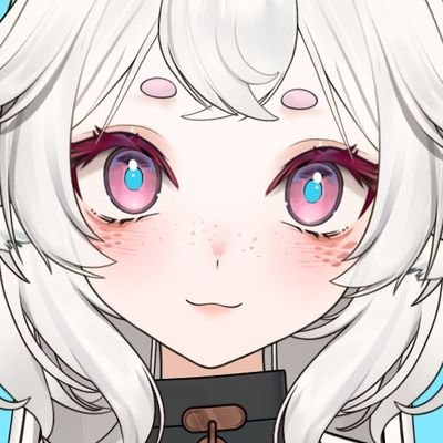 SwtVanille's profile picture. 