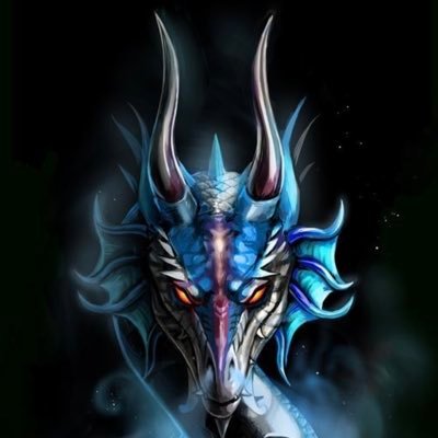 Sozcan1984's profile picture. Burada Yapılan Paylaşımlar Şahsi Düşüncelerimdir. Katiyen Yatırım Tavsiyesi Değildir!!! Yatırım Tavsiyesi İçin Aracı Kurumlara Başvurun !!! (SMMM-(SPK-KGK/BD)