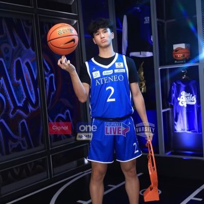 yauryong's profile picture. Kyle Gamber Die Hard Stan (KGDHS) | 💚💙💛 | SeboPlema | #BEBOB Volleyball and Politics