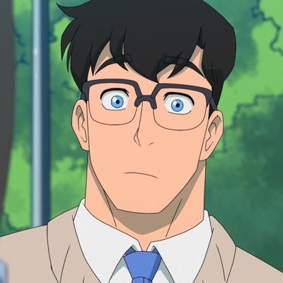 หมากระเบนอ้วนさんのプロフィール画像