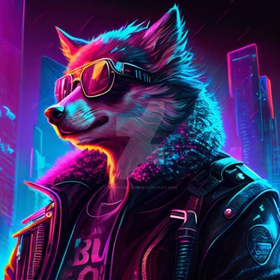 YEiji41863's profile picture. 