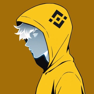 peperangermax's profile picture. 