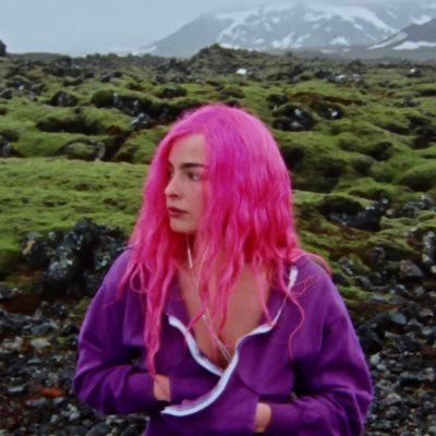 jamievoodoo's profile picture. jamie voodo, never mess with me.