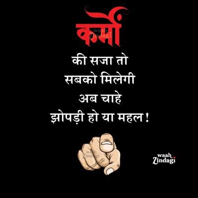 mdtausifahmad02's profile picture. WE EMPOWER HEALTHY ACTIVE LIFESTYLE.