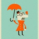 bvugb83765152's profile picture. 企業看護師×ライター｜自分のペースで生きる🌿｜メンタルヘルス・予防医学・カウンセリング興味あり📖｜音楽＆カメラ好き📸