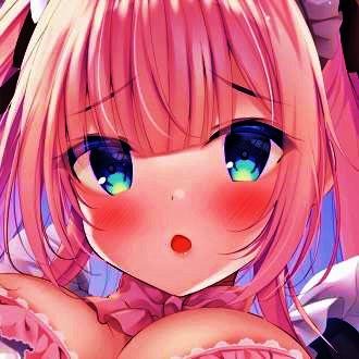 ygcim12975138's profile picture. 💼 税理士事務所勤務15年｜副業の税金を解説💻｜ライター✍️ 得意ジャンル：税金・お金・不動産📊 100件以上の実績✨ 文字単価2円～ 依頼はDM📩